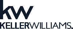 Keller Williams